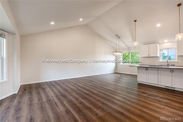 Building Photo - 693 Grey Eagle Cir S