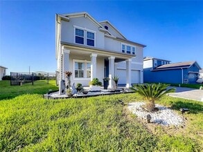 Building Photo - 2143 Camden Loop