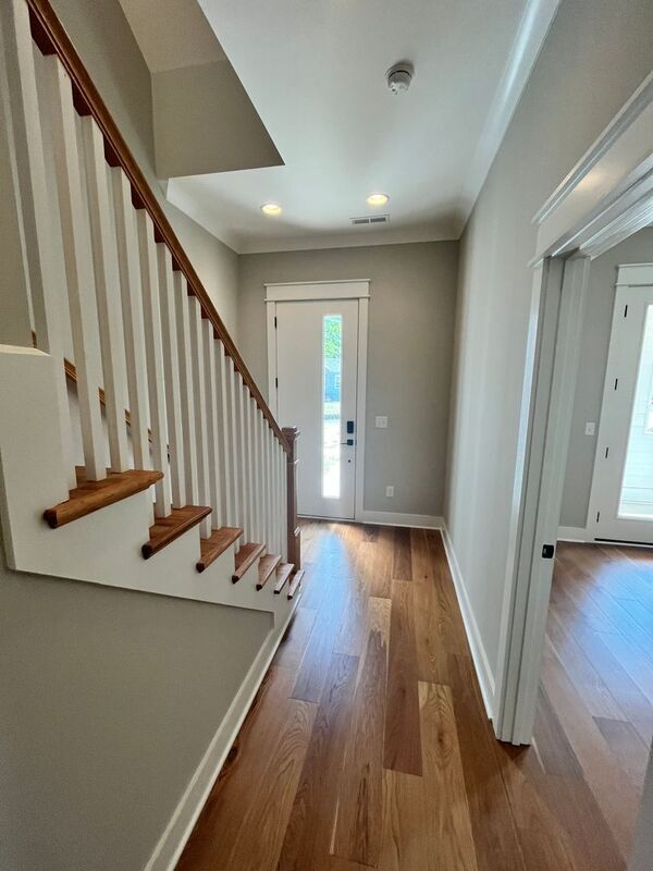 Foto del edificio - 121 Lucile St