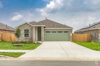 Building Photo - 157 Seminole Dr