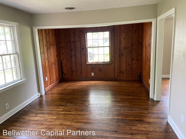 Foto del edificio - 3 br, 2 bath House - 941 Isabelle St.