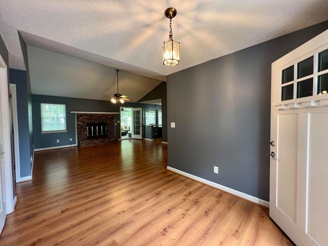 Building Photo - 5648 Tucker Rd