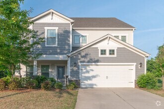Building Photo - 3006 Cedric Ct