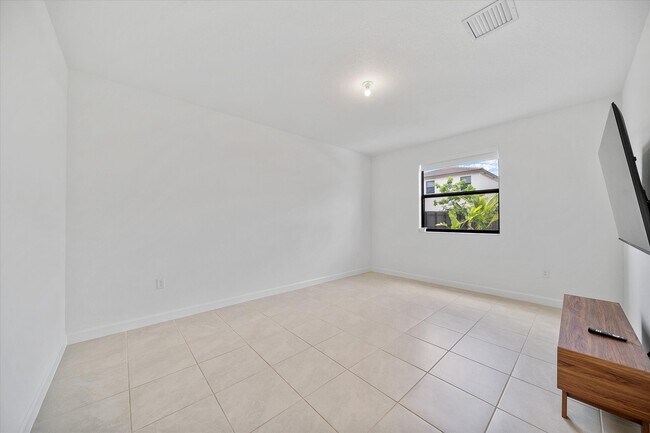 Building Photo - 12980 SW 229th St