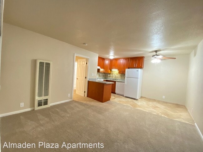 Building Photo - 2431 Rinconada Dr