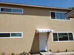 Primary Photo - 2607 Ruhland Ave