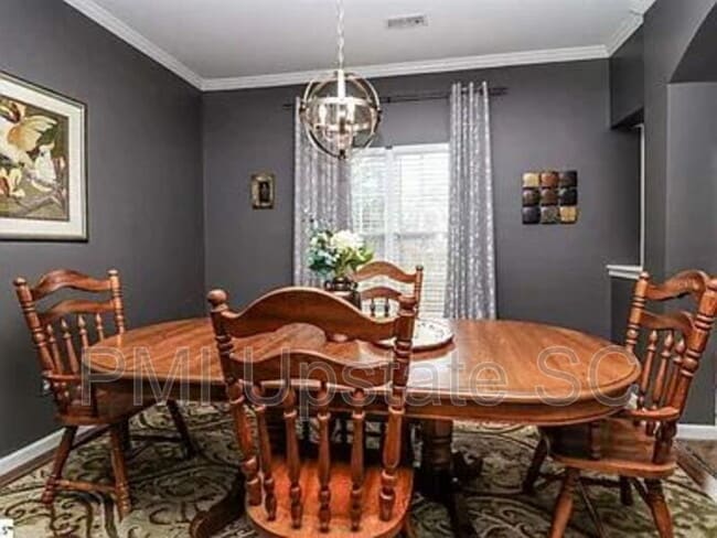 Building Photo - 258 Twilitemist Dr