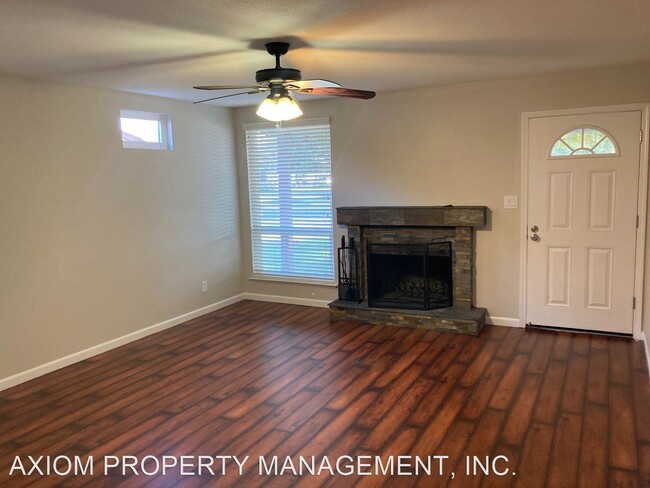 Building Photo - 3 br, 2 bath House - 2338 Bridlewood Drive