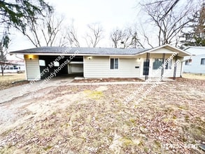 Building Photo - 7306 Marianne Ave