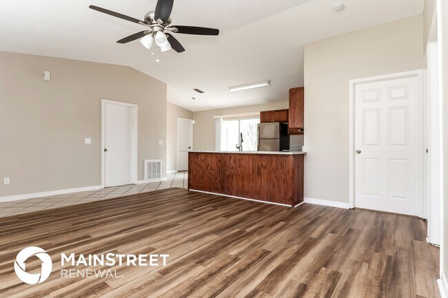 Building Photo - 1378 Burnley Ct