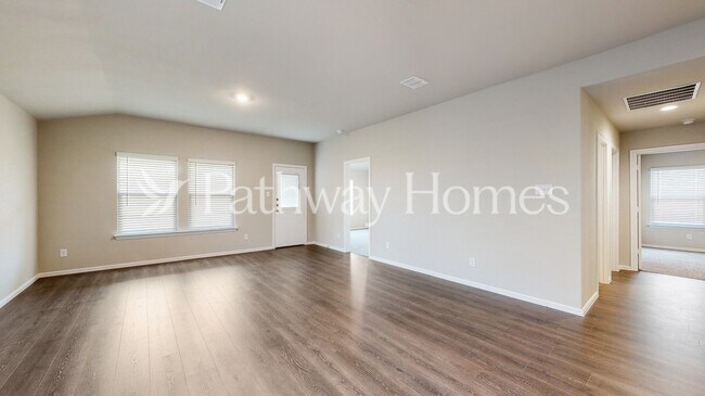 Foto del edificio - 9413 Fallston Dr