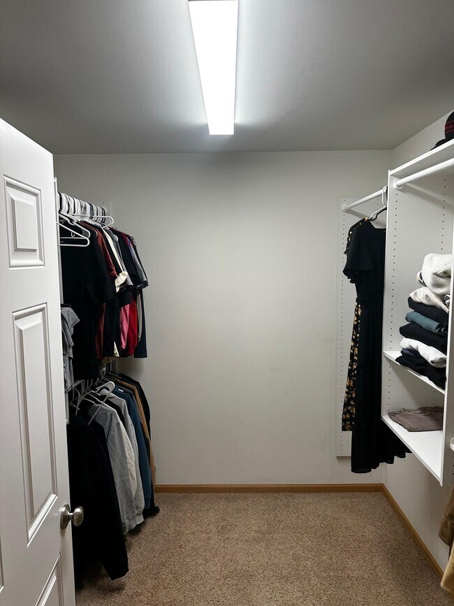 Foto del edificio - 2657 High Ridge Trail