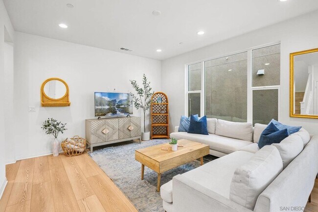 Foto del edificio - 2612 Babaco St