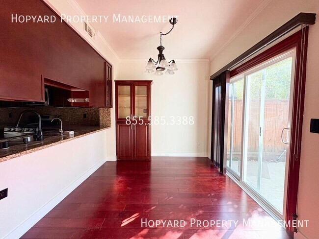 Foto del edificio - 4129 Stanley Blvd