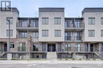 Building Photo - 350 Fisher Mills Rd