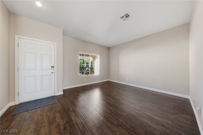 Building Photo - 8061 Yellow Daisy Ave