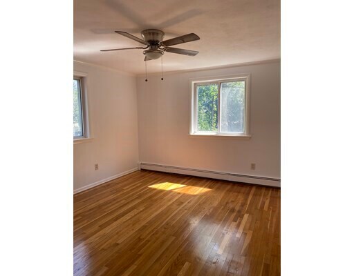 Foto del edificio - 9 Endicott St