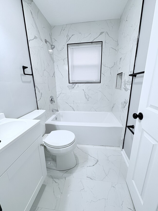 Building Photo - Freedom #3