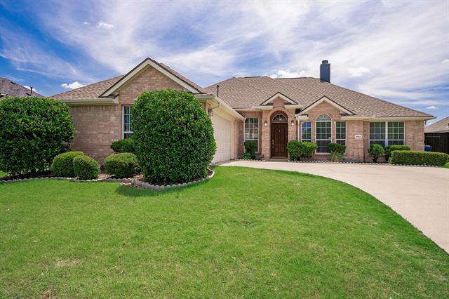 Foto del edificio - 9956 Queens Quarter Dr