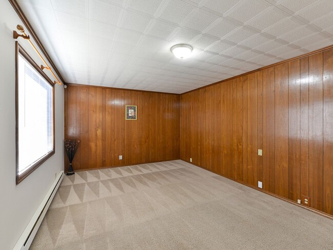 Foto del edificio - Beautiful One Level 2+ Bedroom Cottage in Renton!