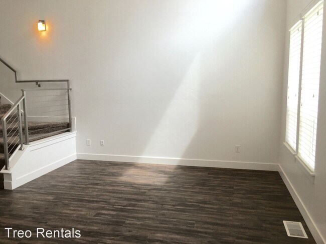 Building Photo - 4 br, 3.5 bath House - 14709 S Rising Star...