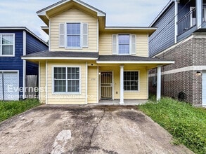 Building Photo - 2300 Abernathy St