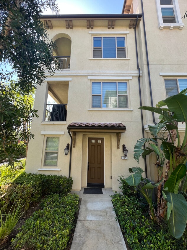 Photo - 92 Renewal (Irvine, CA)