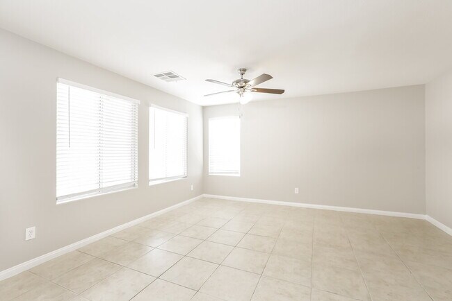 Foto del edificio - 5909 Alington Bend Dr