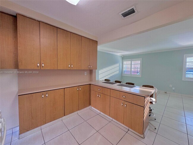 Foto del edificio - 367 E 20th St