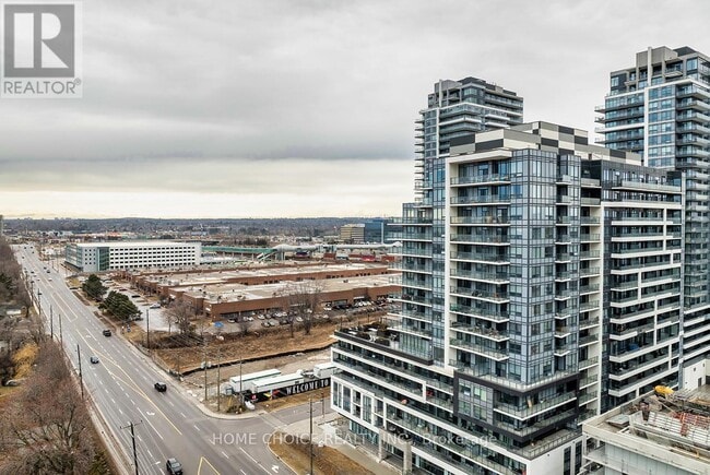 Building Photo - 1480 Bayly St