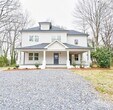 Primary Photo - 311 W Gold St