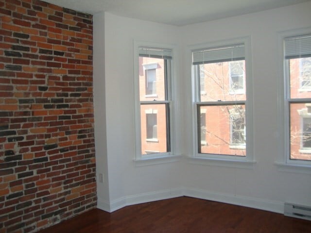 Building Photo - 50 Staniford St