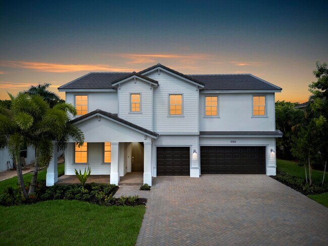 Building Photo - 6765 Cobia Cir