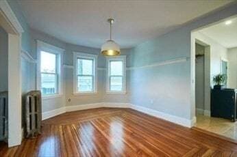 Photo - 17 Mt Ida Rd Apartment
