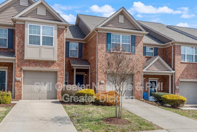 Building Photo - 8356 Rossi Rd