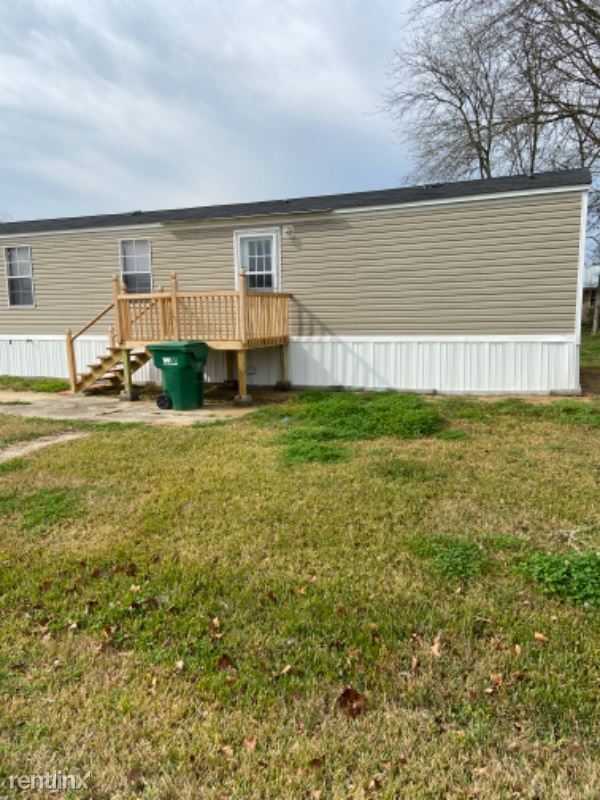 Building Photo - 2 br, 2 bath Mobile Home - 701 N Stanford St