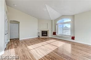 Foto del edificio - 4950 Black Bear Rd