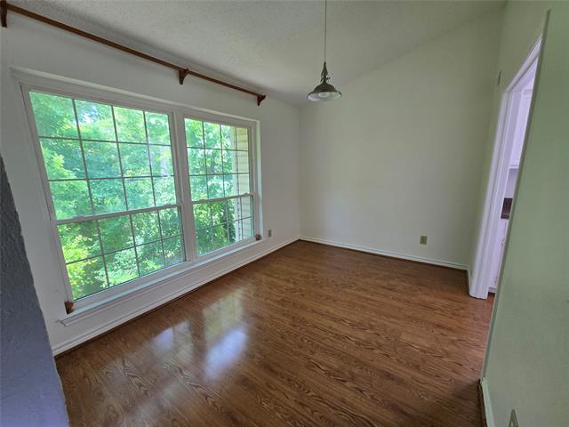 Foto del edificio - 6315 Campbell Rd
