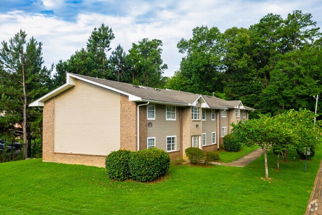 345 Daniel Lake Blvd - Magnolia Heights