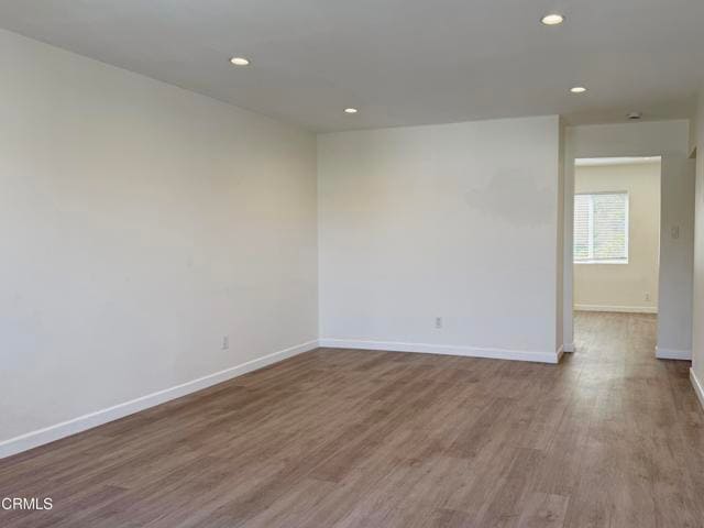 Building Photo - 1827 Santa Ynez St