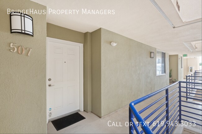 Building Photo - You will LOVE this 1 bed / 1 bath in Downt...
