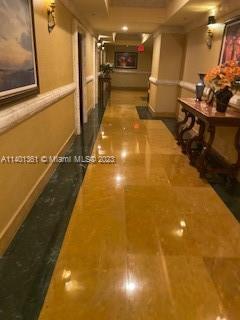 Foto del edificio - 8395 SW 73rd Ave