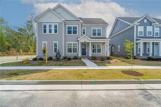 Building Photo - 2259 Sanibel Ln