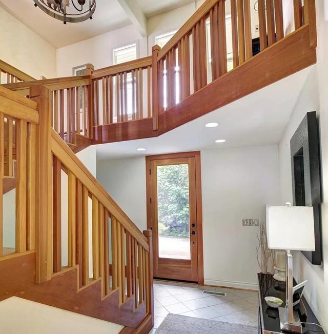 Foto del edificio - 4 bedroom in Seattle WA 98125