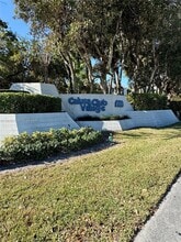 Building Photo - 8888 SW 131st Ct