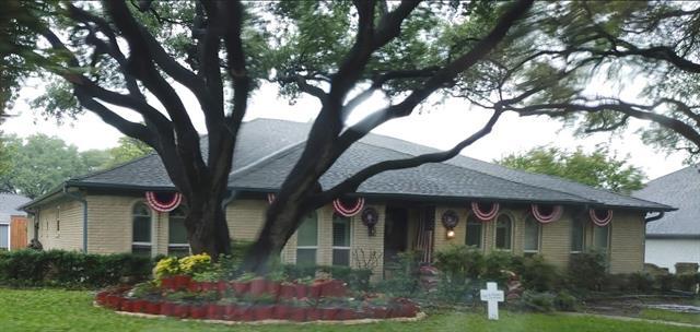 Foto principal - 2721 Knollwood Ct