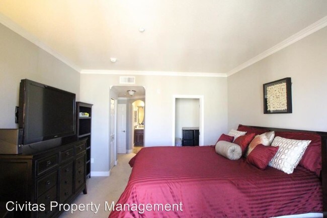 Building Photo - 2 br, 3 bath House - 1762 Camino Leonor