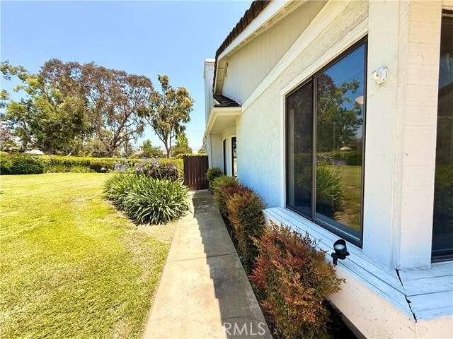 Building Photo - 9179 E Rancho Park Cir