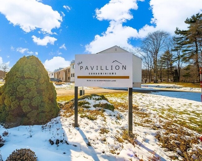 Building Photo - 45 Scarborough Ln