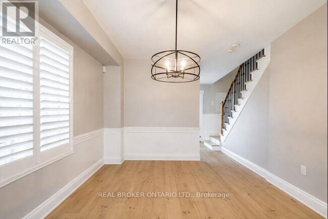 Photo du bâtiment - 39 Robb Ln